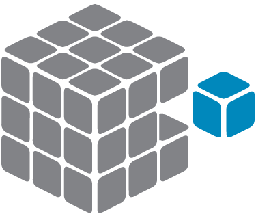 Arbutus Analyzer: Licensing options