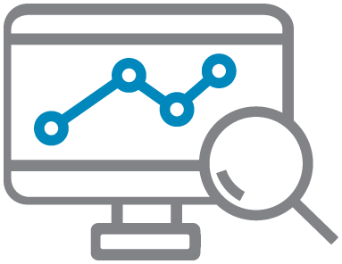 Arbutus Analyzer: Capabilities