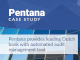 Pentana provides leading Dutch bank with automated audit management tool