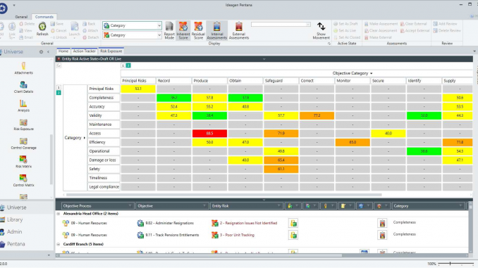 Pentana_5.2_what_is_new Pentana 5.2 - What is new