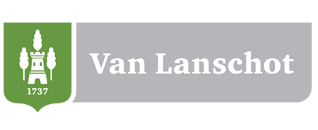 Van Lanschot logo