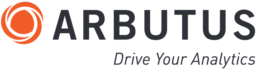 Arbutus - Drive your analytics