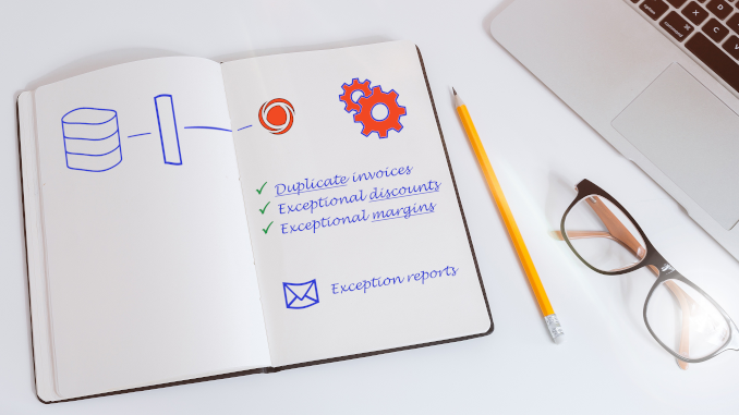 Workshop: Continuous monitoring & data analysis