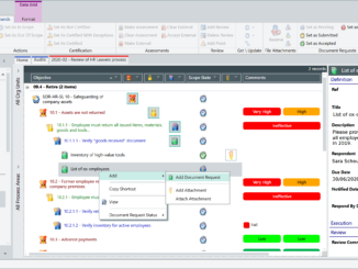 Pentana 6.0 - What is new