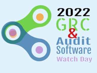 Audit Software Watch Day 2022