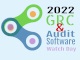 Audit Software Watch Day 2022