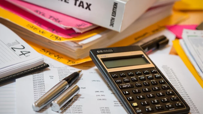 Arbutus case study: Protecting taxpayer funds