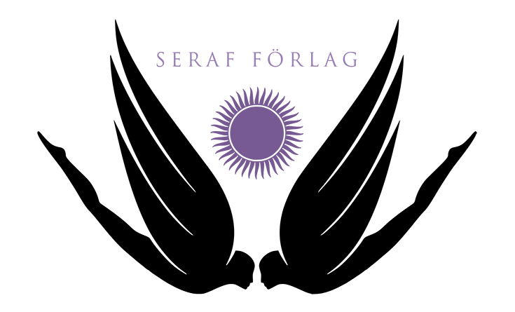 Seraf förlag  