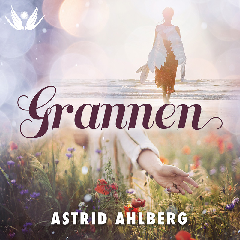 Grannen av Astrid Ahlberg