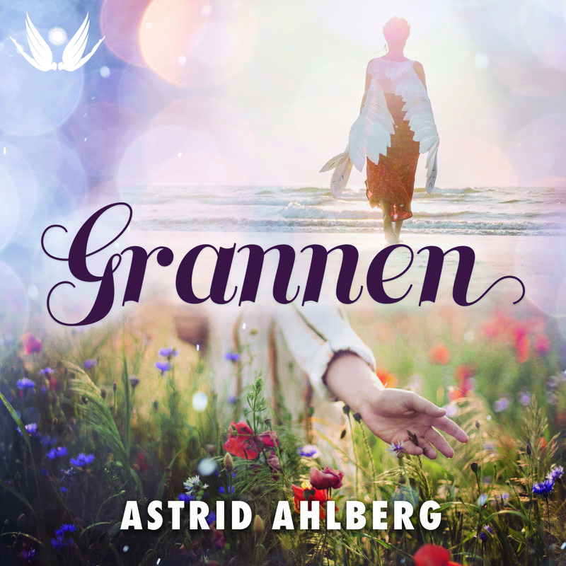 Grannen av Astrid Ahlberg