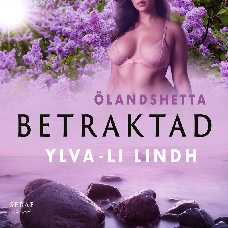 Betraktad av Ylva-Li Lindh