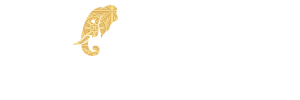 Serendib Foods