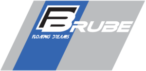 LOGO BRUBE