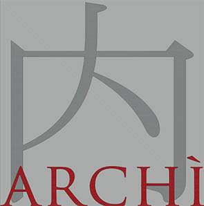 logo archi srl
