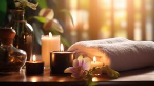 relax massage ontspanning wellness en spa