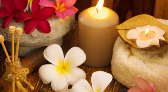 serenity thai therapy treatments thai massages