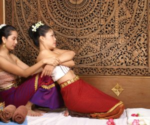 thai massage nijmegen thai massage wijchen thai massage roermond