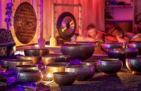 singing-bowls-08 singing-bowls-08