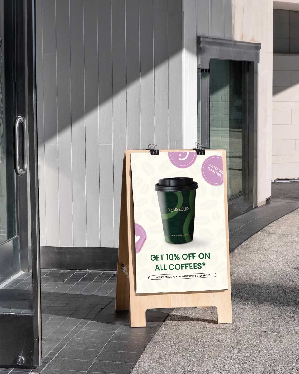 a-skilt-reusecup copy