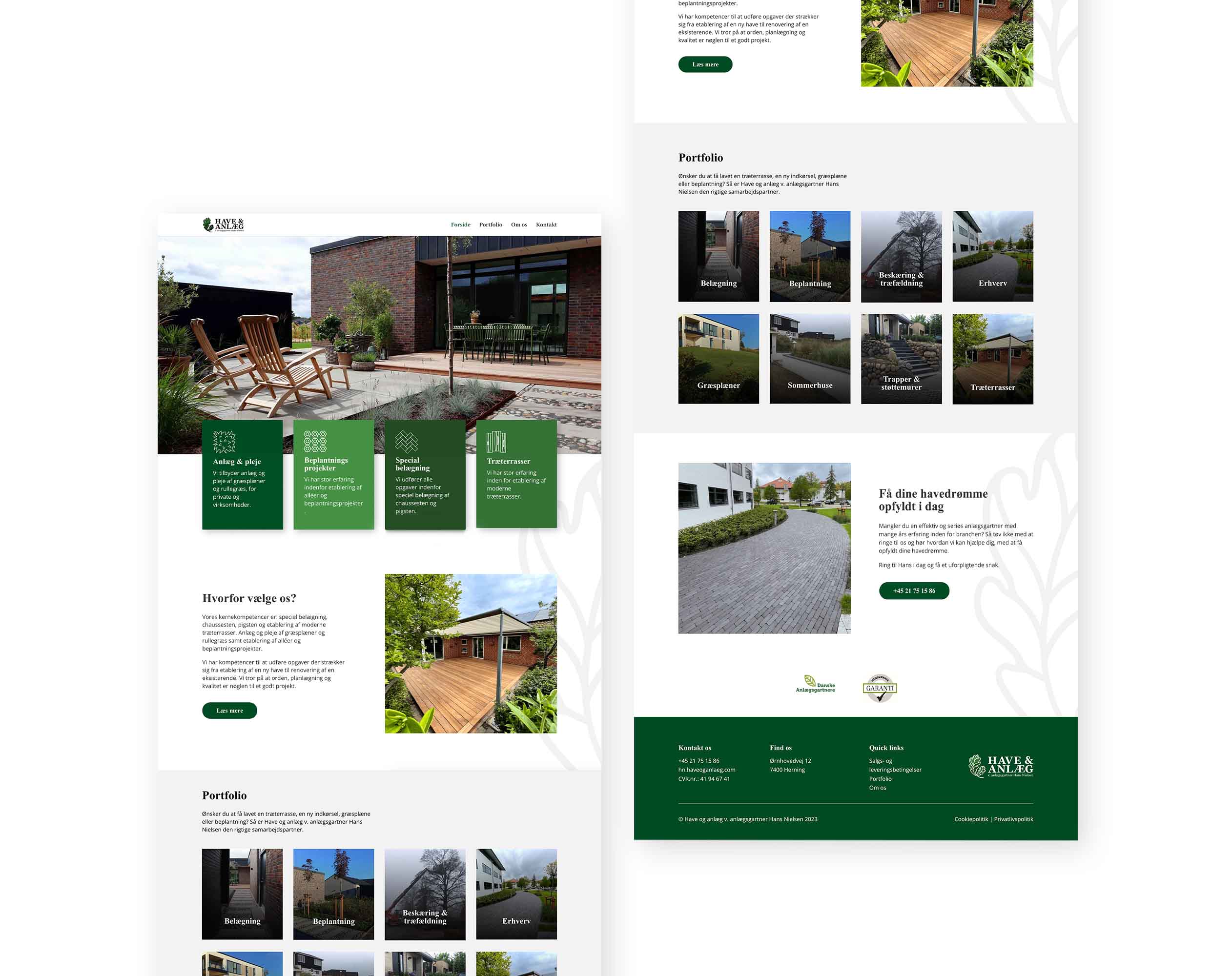 hjemmeside_mockup_have