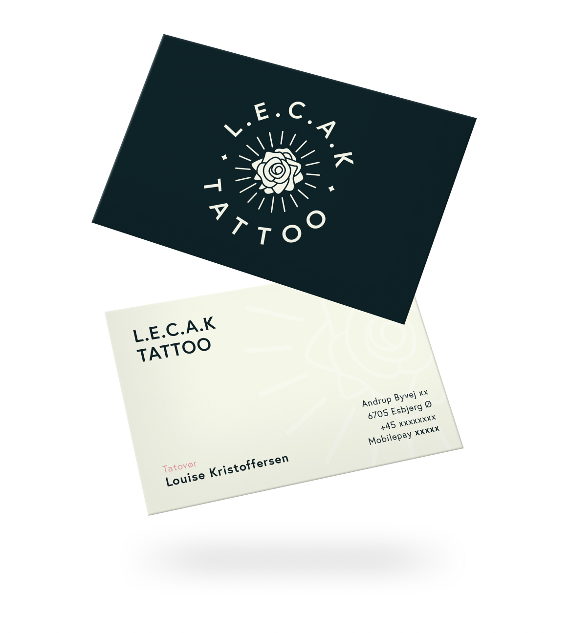 lecak-visitkort-mockup