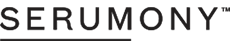 SERUMONY Logo