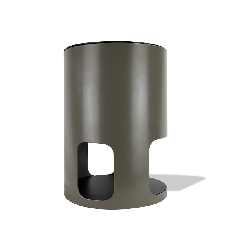 Serumony Stone Gray dispenser 2 800×800
