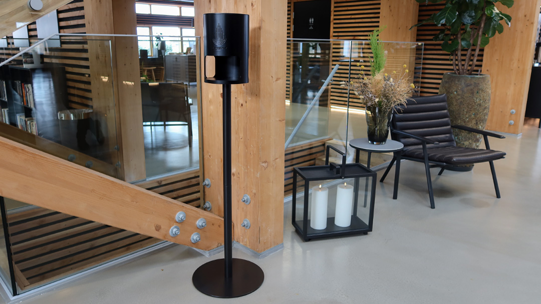 framehouse2