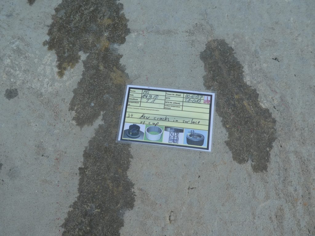 p1000468