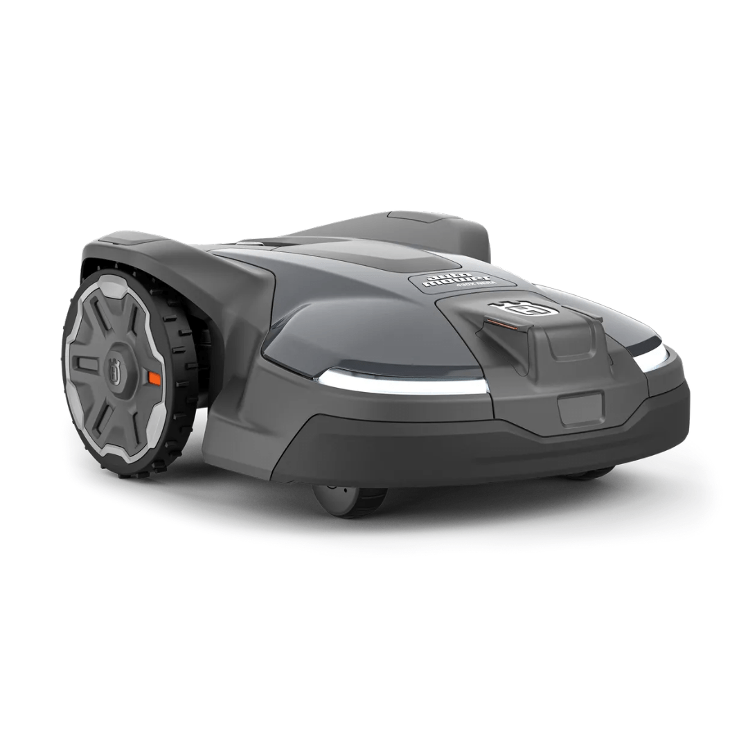 Automower® 430X NERA
