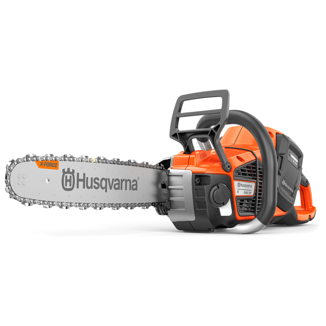Husqvarna 542i XP®