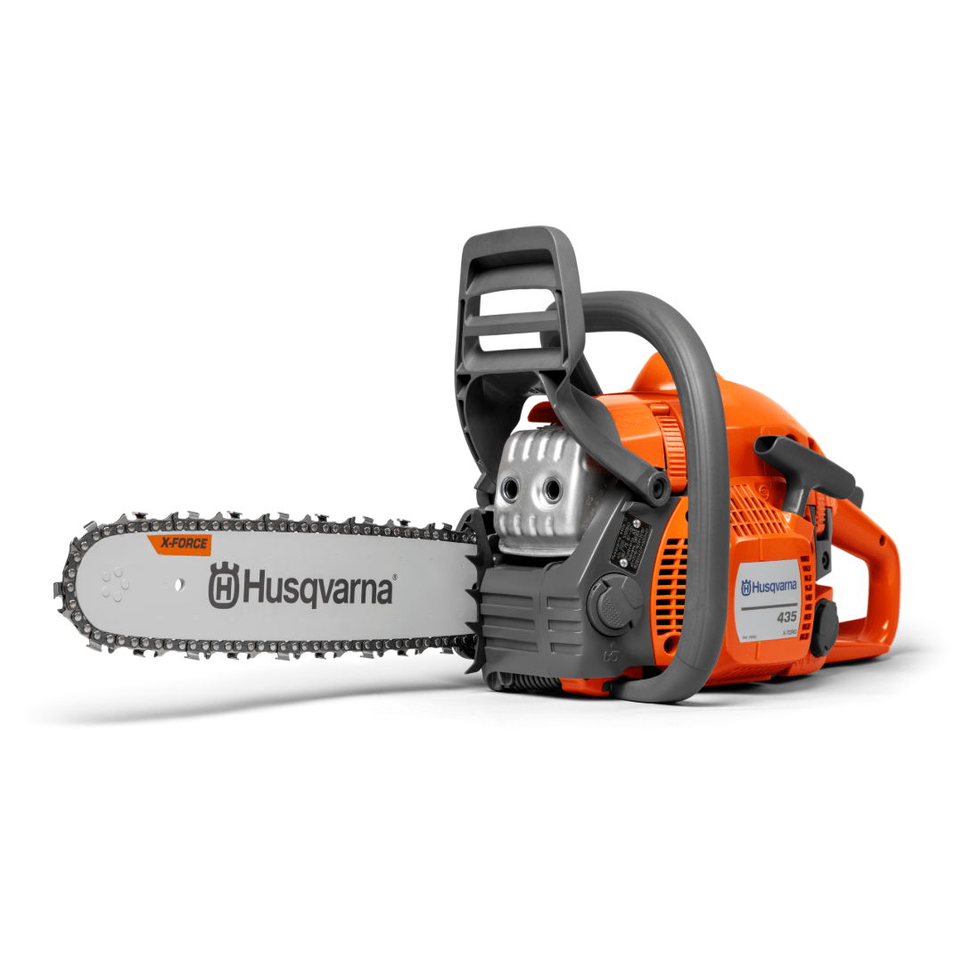 Husqvarna 435 II e