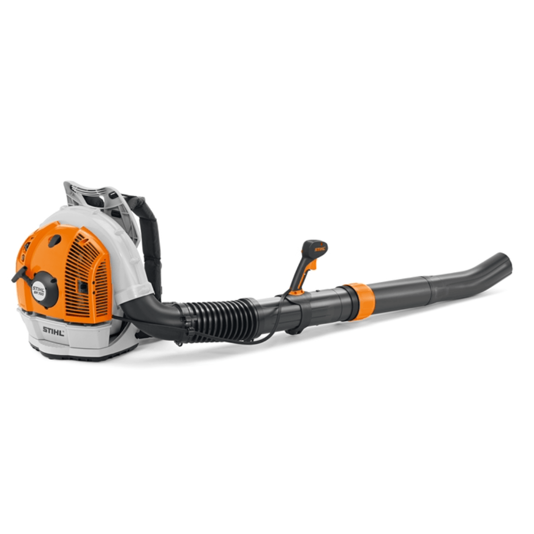 Stihl BR 700 BLÅSAGGREGAT + STYRE