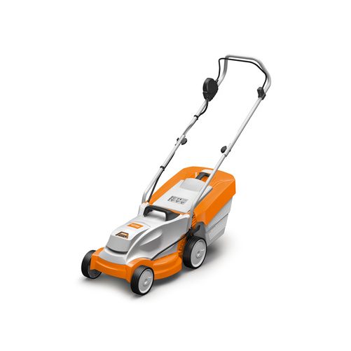 Stihl RMA 235