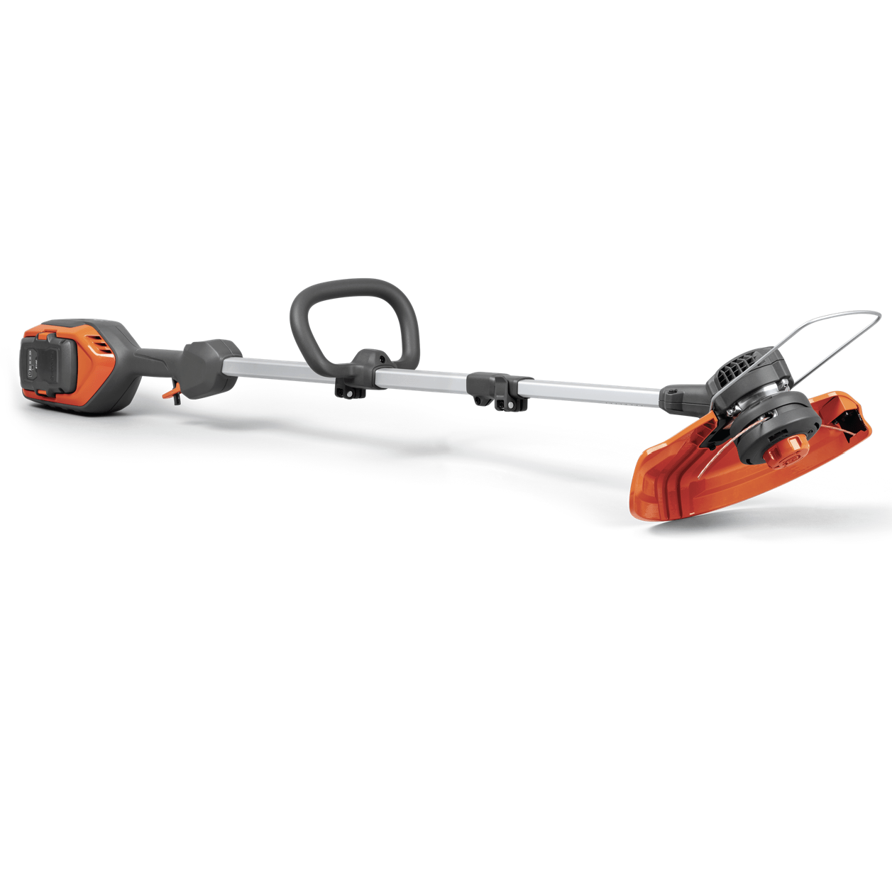 Husqvarna 215iL