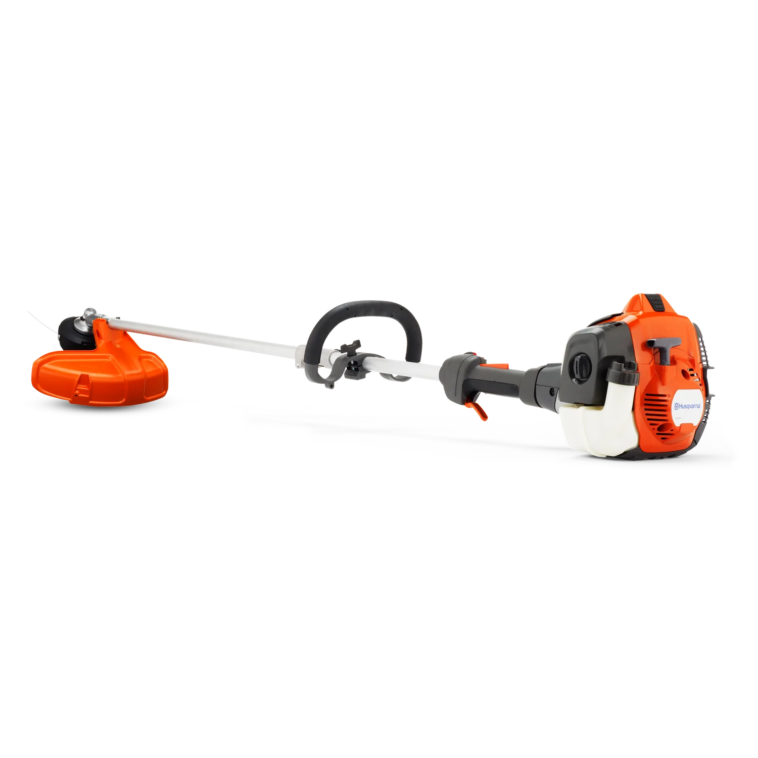 Husqvarna 525LK