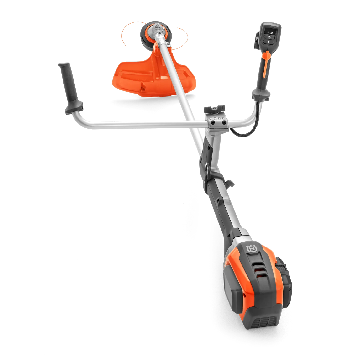 Husqvarna 535iRXT Buskröjare