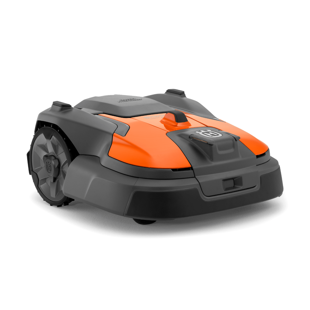 AM 560 EPOS