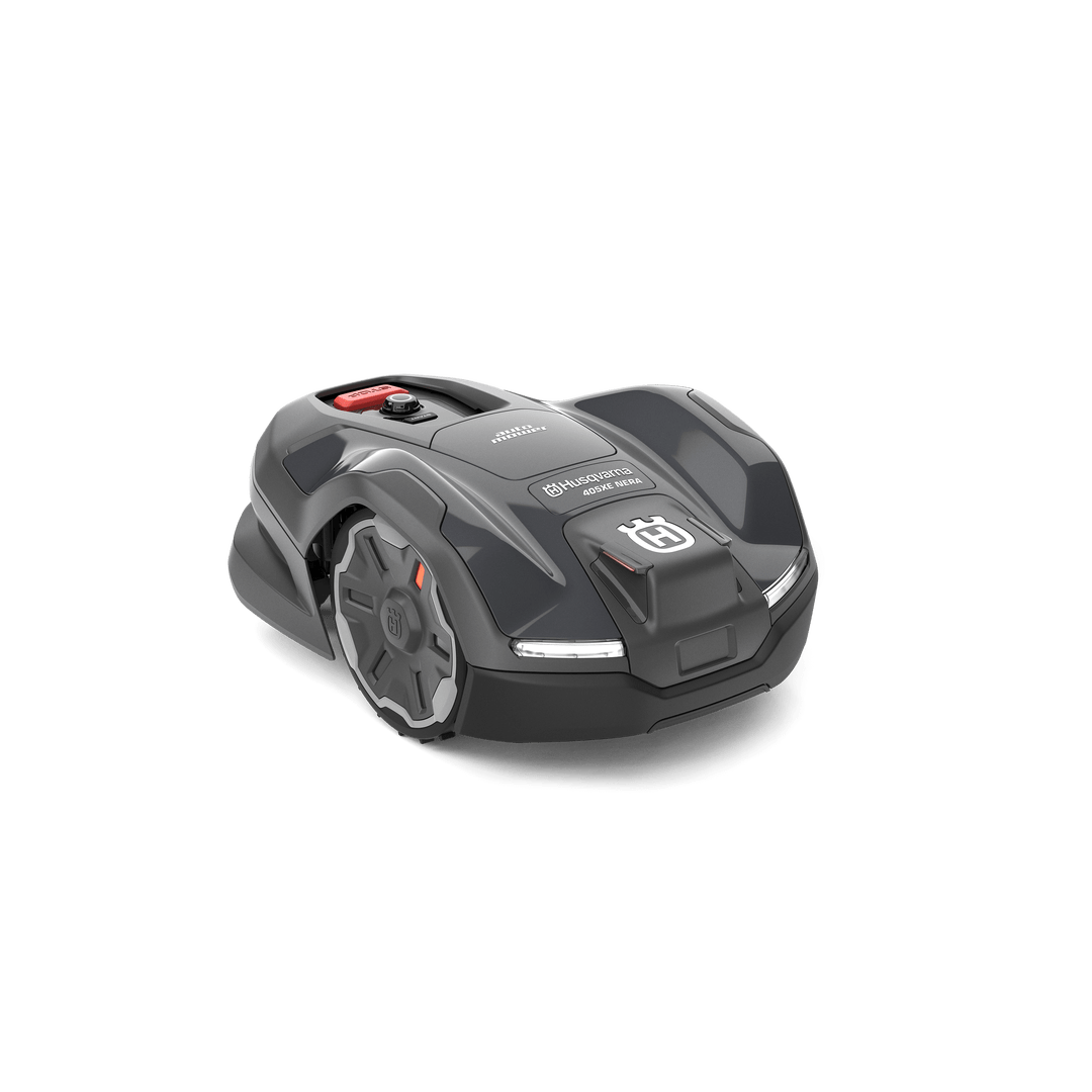 Husqvarna Automower® 405XE NERA