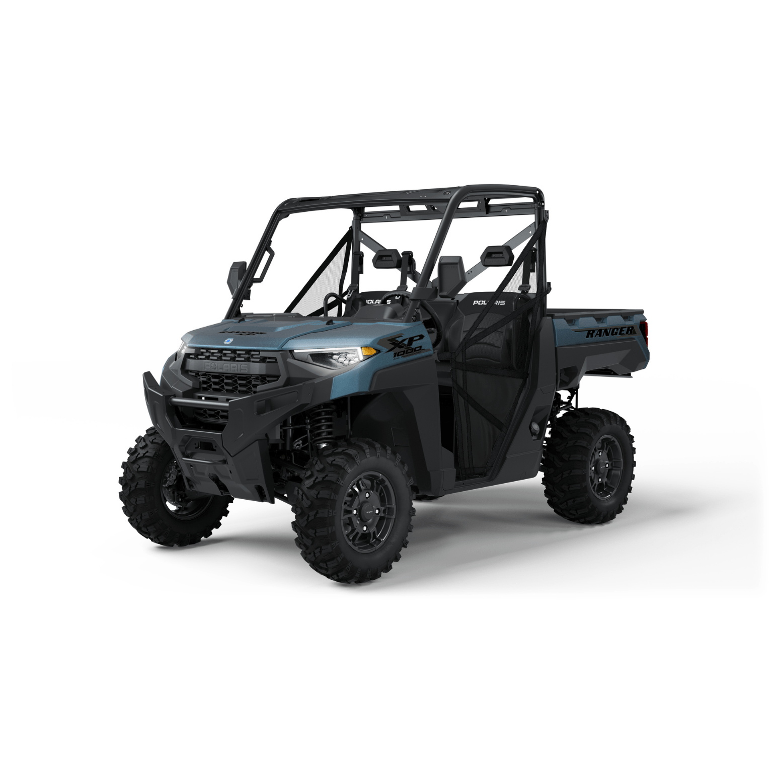 Ranger XP 1000 PREMIUM