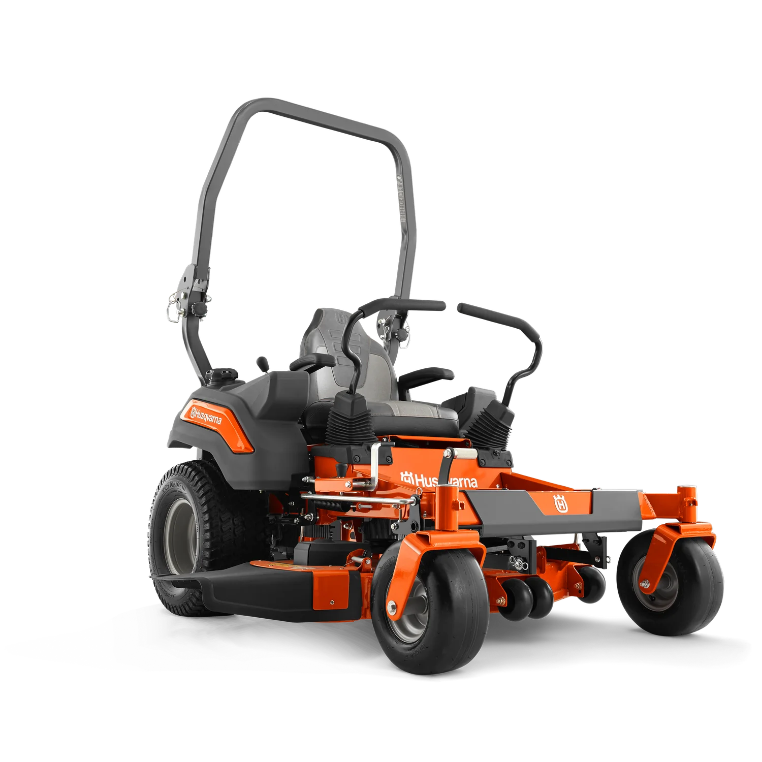 HUSQVARNA Z448