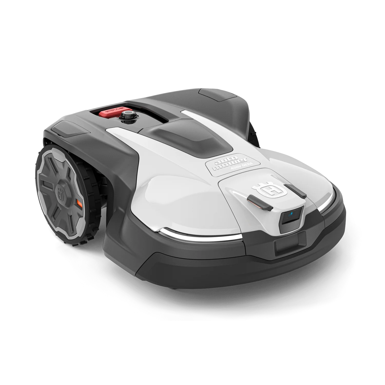 Husqvarna Automower® 430V NERA