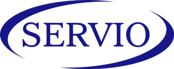 Servio