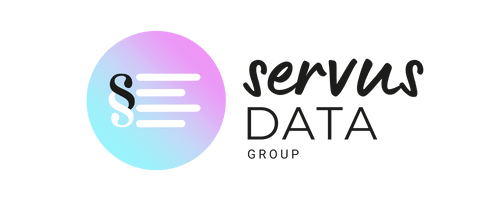 Servus Data