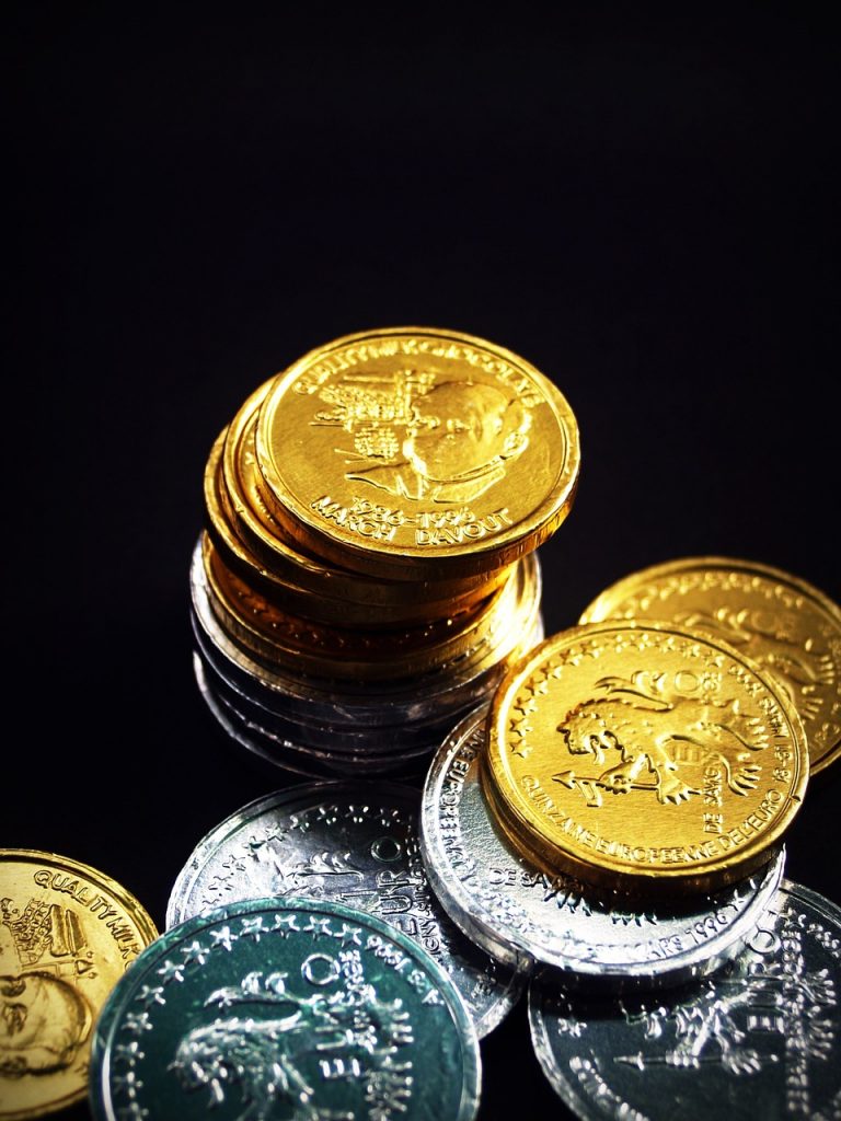 coin, gold, cash-1549067.jpg