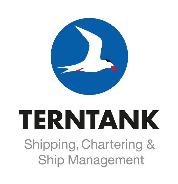 TERNTANK