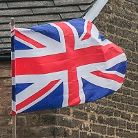 26-4-16-union-flag