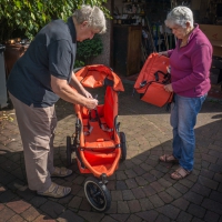 12-8-16-grandparents-mend-pushchair