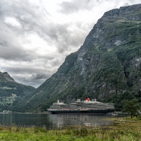 20-816-geiranger