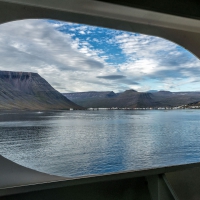 23-8-16-isafjordur